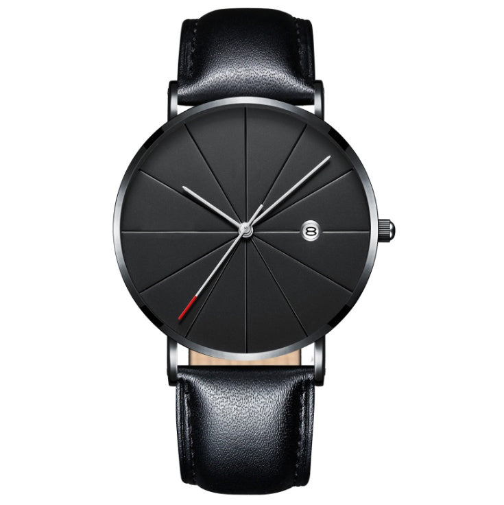 Dato Calendar Watch — view 13