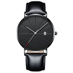 Dato Calendar Watch — view 13