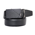 Cruz Leather Belt — view 5