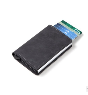 Otto Pop-Up Card Holder — view 21