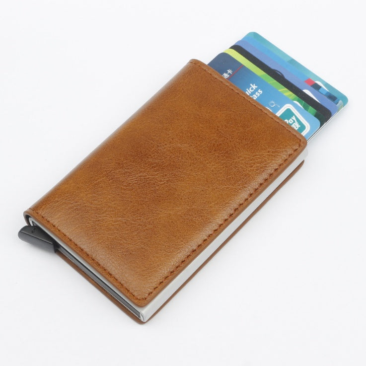 Otto Pop-Up Card Holder — view 6