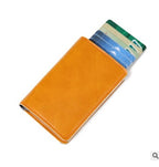 Otto Pop-Up Card Holder — view 24