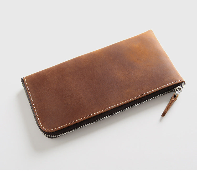 Remo Slim Wallet — view 8