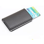 Otto Pop-Up Card Holder — view 16
