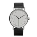 Forma Minimal Strap Watch — view 7