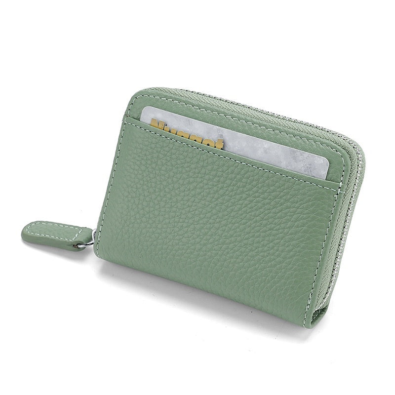 Leo RFID Card Wallet — view 9