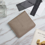 Una Mini Wallet — view 5