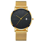 Dato Calendar Watch — view 15
