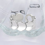 Selva Scale Texture Ring — view 4
