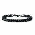 Atlas Link Chain Bracelet — view 8