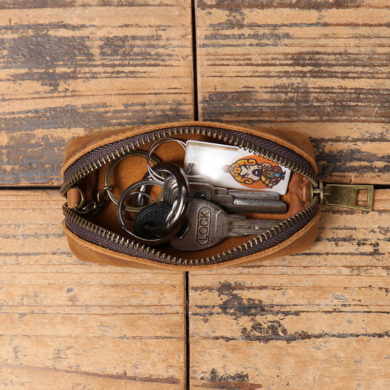 Nico Clutch Wallet — view 4