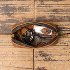 Nico Clutch Wallet — view 4