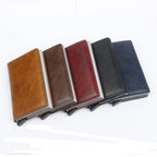 Otto Pop-Up Card Holder — view 4