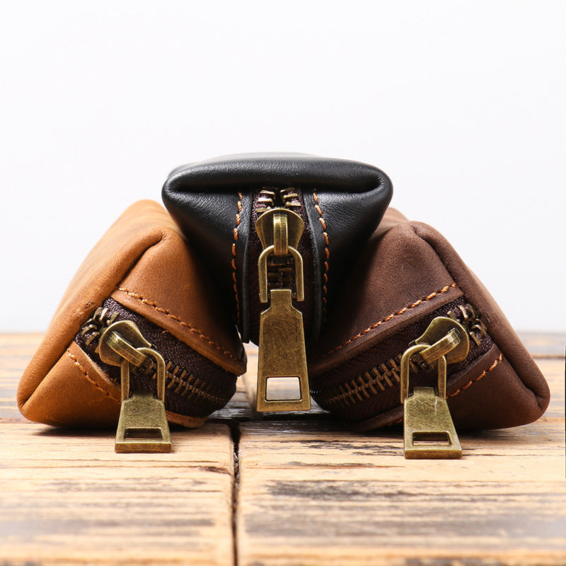 Nico Clutch Wallet — view 3