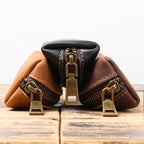 Nico Clutch Wallet — view 3