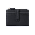 Quinn Compact Wallet — view 8
