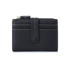 Quinn Compact Wallet — view 8