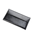Petra Long Wallet — view 5