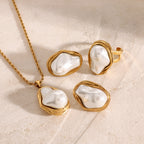 Aria Baroque Pearl Collection — view 3