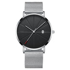 Dato Calendar Watch — view 7