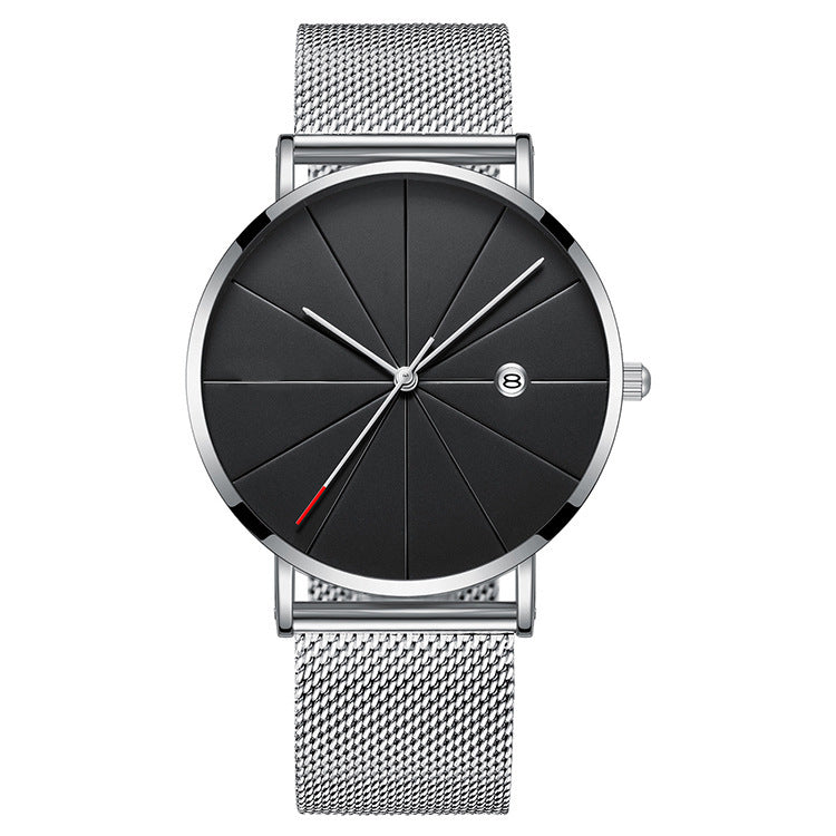Dato Calendar Watch — view 7