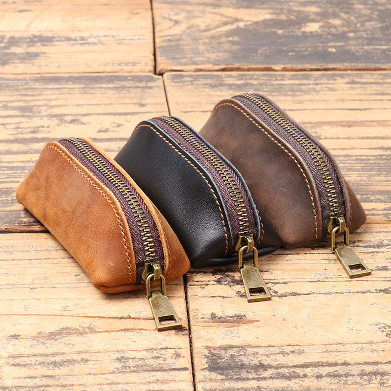 Nico Clutch Wallet — view 2