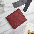 Una Mini Wallet — view 8