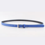 Dalia Skinny Belt — view 11