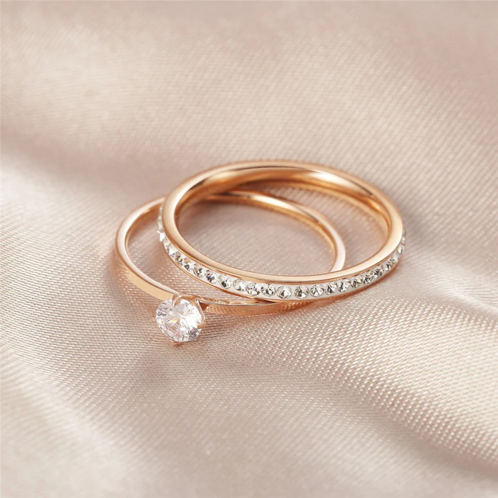 Benedetta Solitaire & Band Duo — view 1