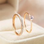 Benedetta Solitaire & Band Duo — view 2