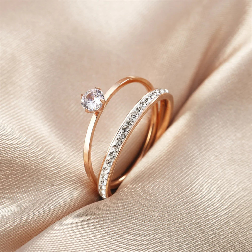 Benedetta Solitaire & Band Duo — view 3