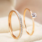Benedetta Solitaire & Band Duo — view 5