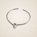 Bianca 925 Silver Bracelet