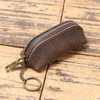Nico Clutch Wallet — view 6