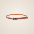 Dalia Skinny Belt