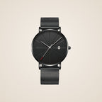 Dato Calendar Watch