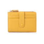Quinn Compact Wallet — view 3
