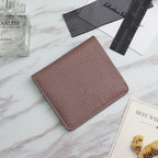 Una Mini Wallet — view 3