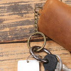 Nico Clutch Wallet — view 9