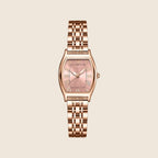 Emma Tonneau Roman Watch — view 1
