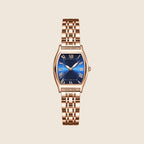 Emma Tonneau Roman Watch — view 3
