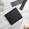 Una Mini Wallet — view 9