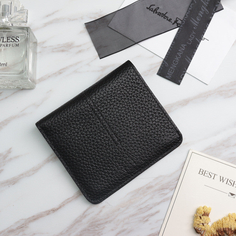 Una Mini Wallet — view 9