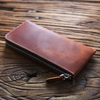Remo Slim Wallet — view 2