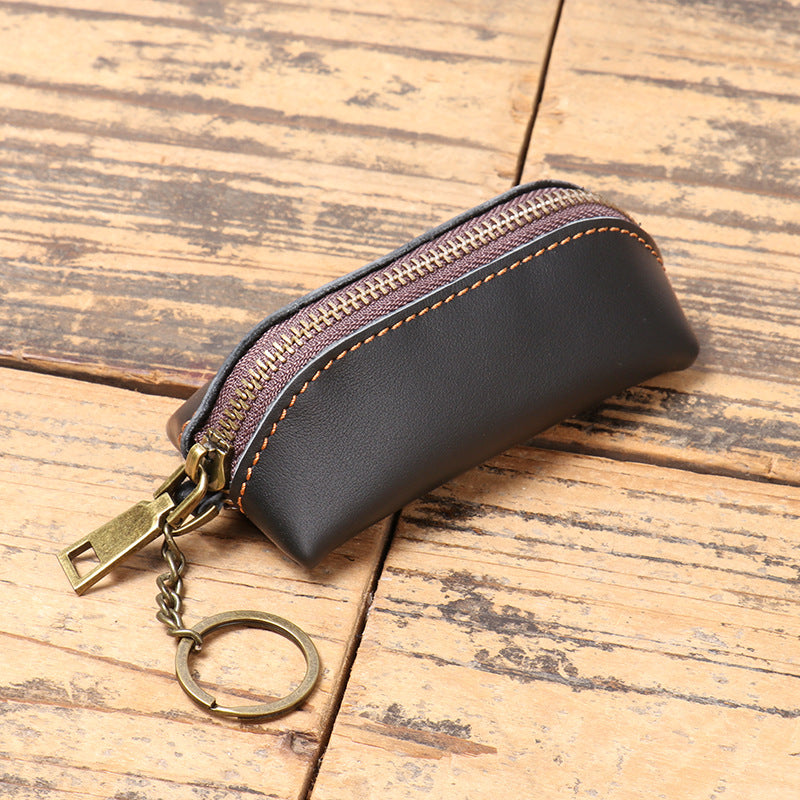 Nico Clutch Wallet — view 7