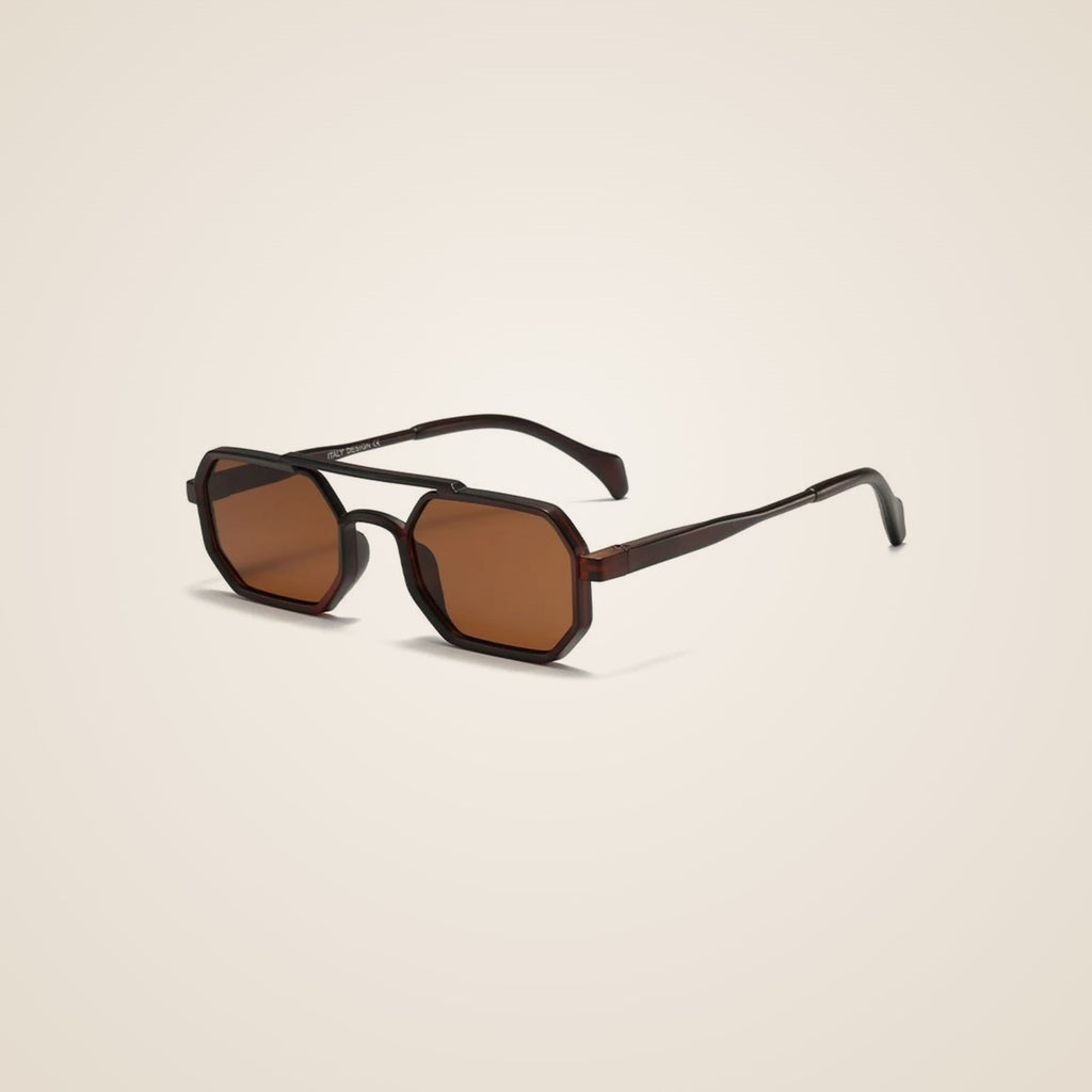Gus Everyday Sunglasses — view 1