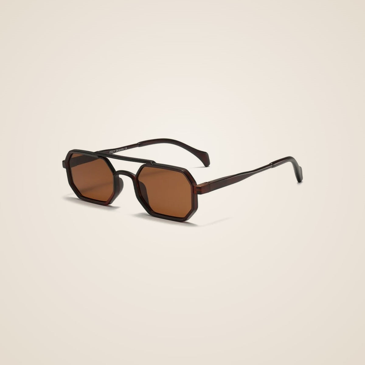 Gus Everyday Sunglasses — view 1