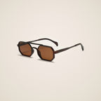 Gus Everyday Sunglasses — view 1