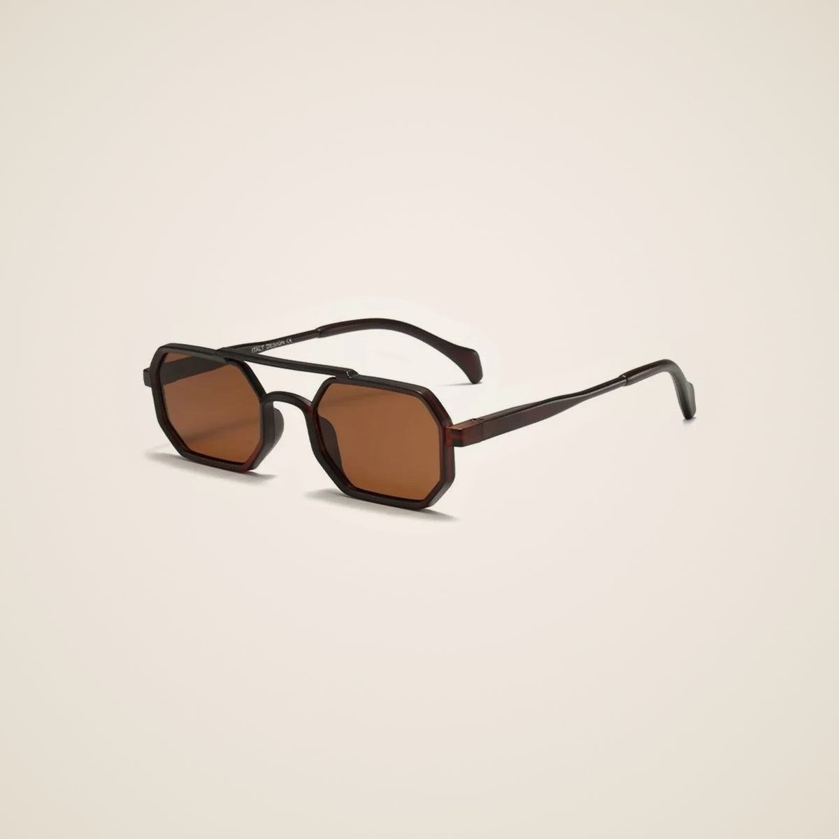 Gus Everyday Sunglasses — view 1