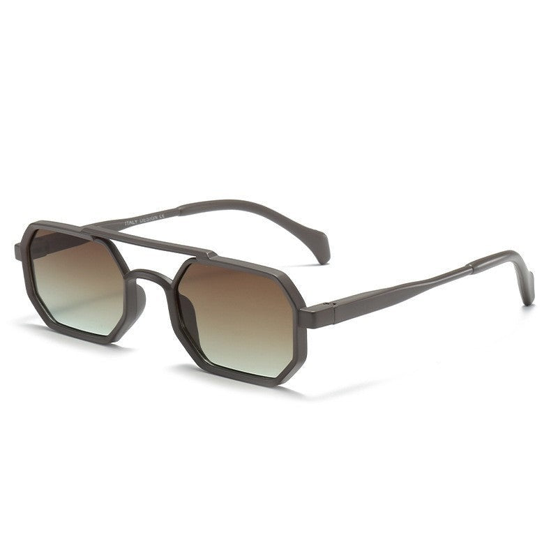 Gus Everyday Sunglasses — view 10